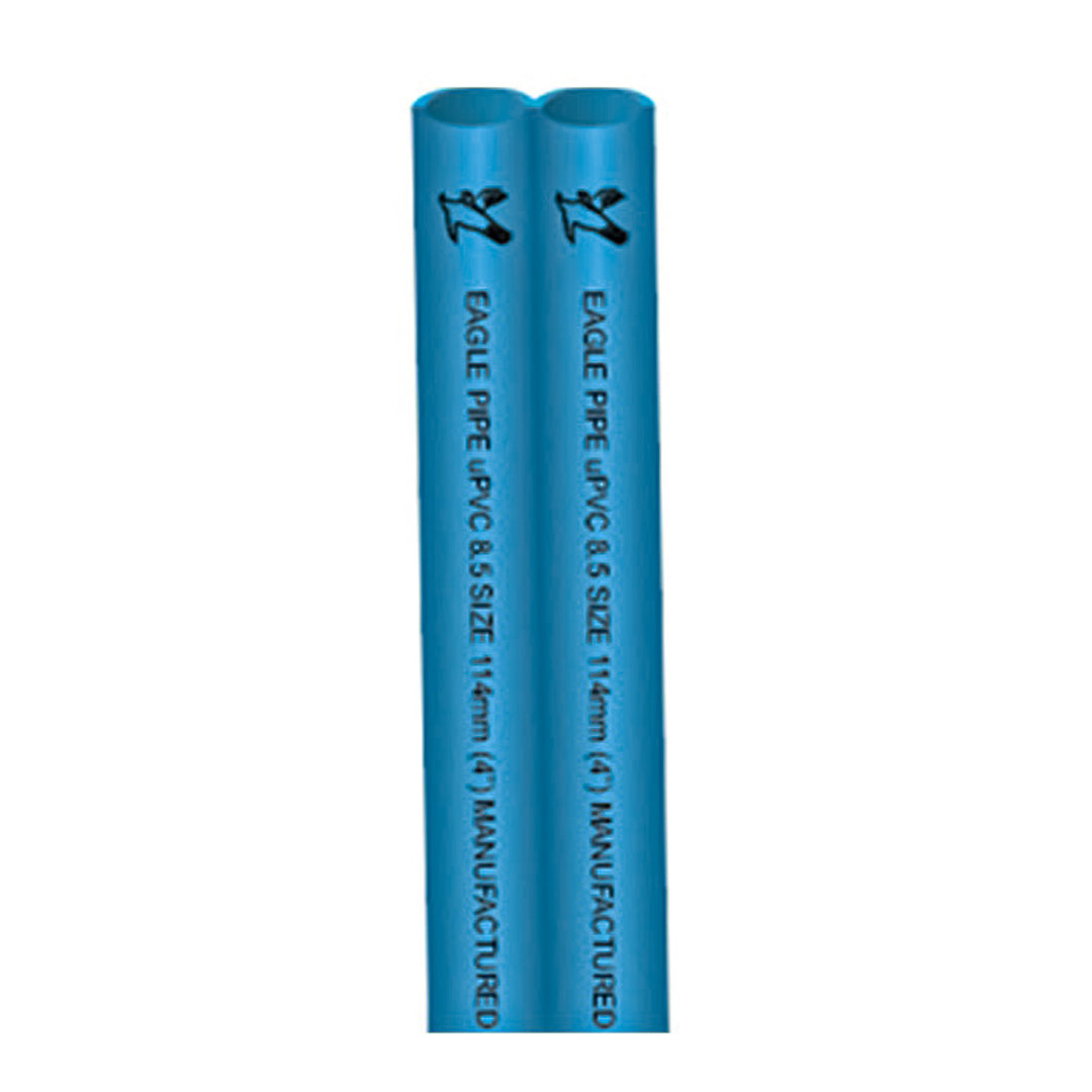 UPVC Pipe