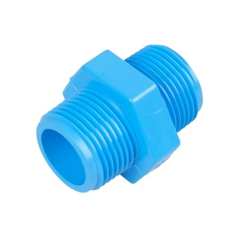 Pipe Male Thread plug