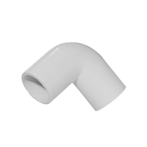 Elbow 90°