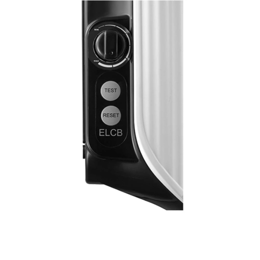 Electric Instance Water Heaters (EIWH), (REI-E350NP)