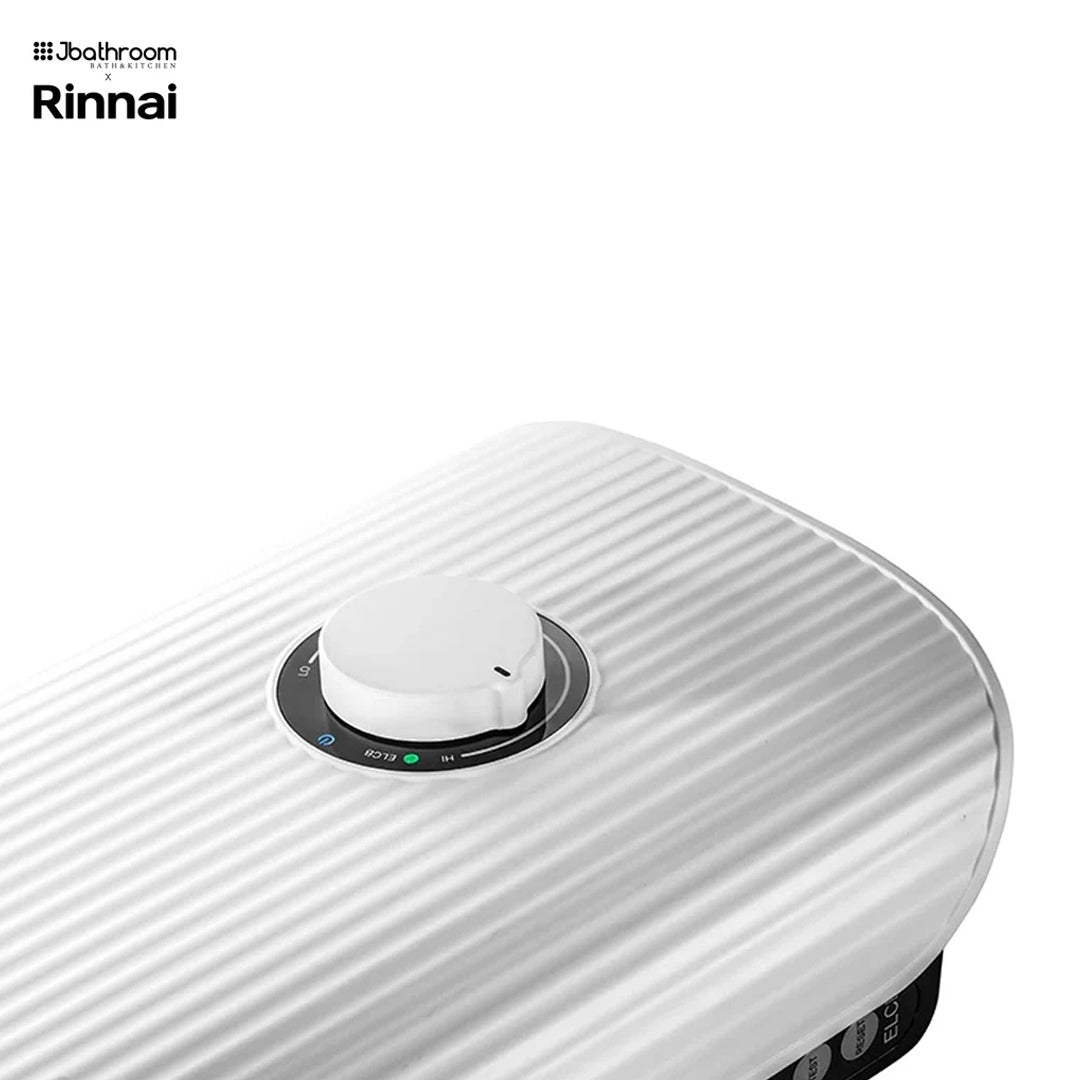 Electric Instance Water Heaters (EIWH), (REI-E350NP-B-WH)