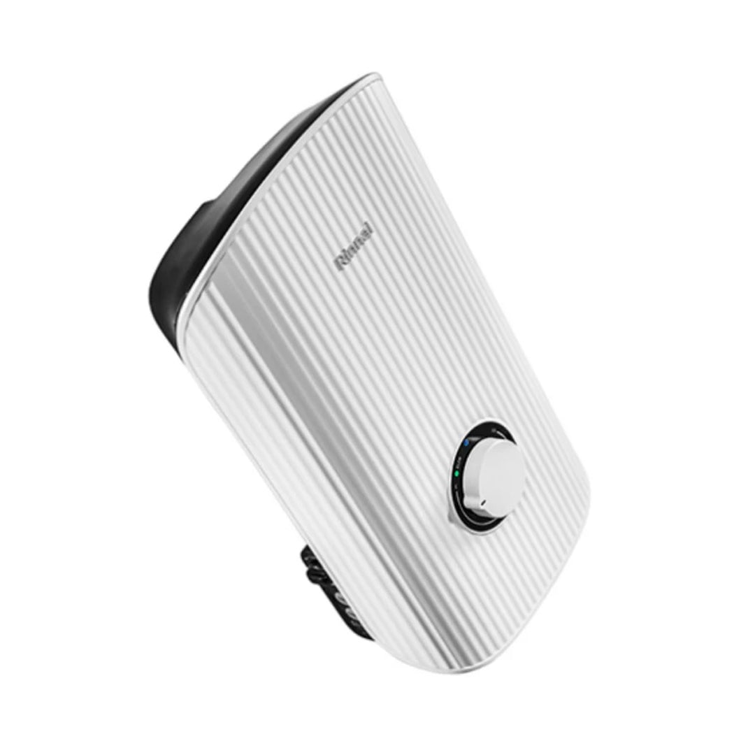 Electric Instance Water Heaters (EIWH), (REI-E350NP)