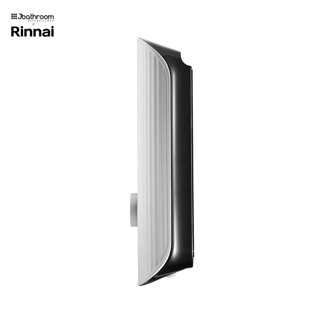 Electric Instance Water Heaters (EIWH), (REI-E350NP-B-WH)