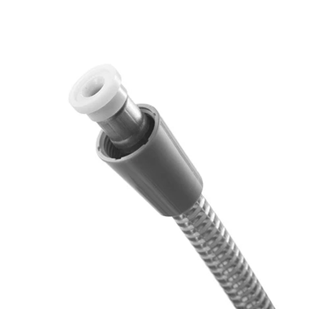 Electric Instance Water Heaters (EIWH), (REI-E350NP)