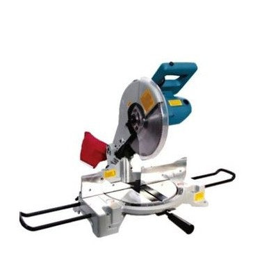 Miter Saw (M6-255)