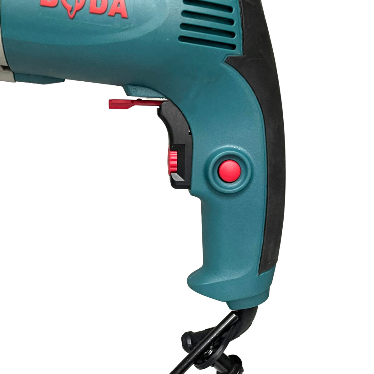 Electric Drill (D1-13)