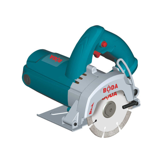 Marble Cutter (C11-110)