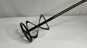 Cement mixer ( S8-120E )