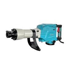 Electric Breaker (H3-85E)