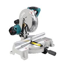 Miter Saw (M6-255)