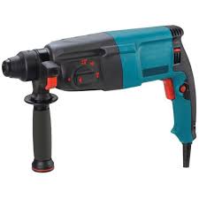 Rotary Hammer (H9-26 R)