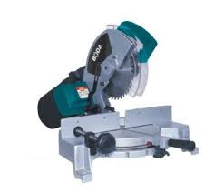 Miter Saw (M6-255)