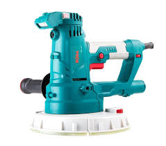 Wall Sander (WS1-180)