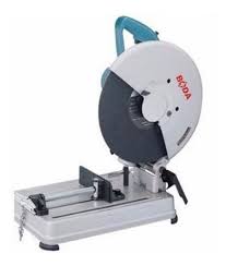 Cut-off Machine (MG8-355E)