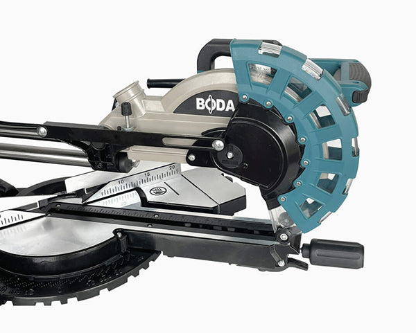 Miter Saw (M1017)