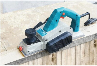 Electric Planer (PL9-90E)