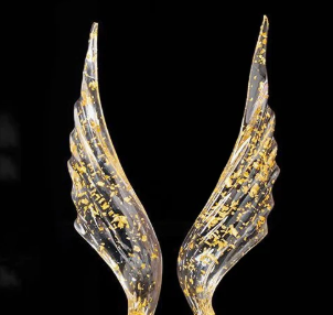 Wing stature