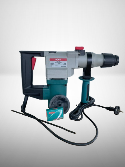 Rotary Hammer (H1-26)