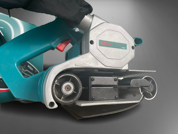 Belt Sander (BS75)