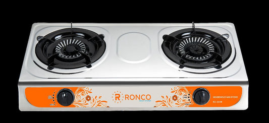 Gas Hobs
