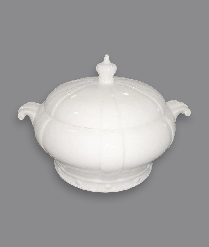 Soup Tureen