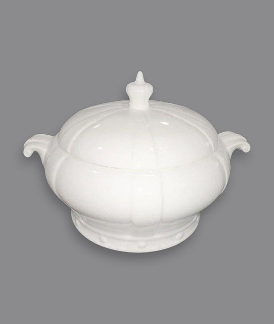 Soup Tureen