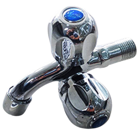 WALL FAUCET
