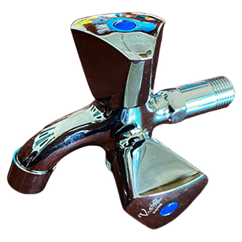 WALL FAUCET
