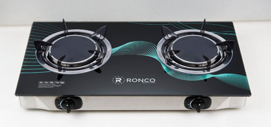 Gas Hobs
