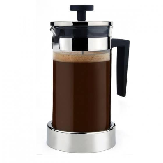 French Press