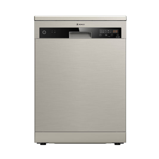 Freestanding Dishwasher