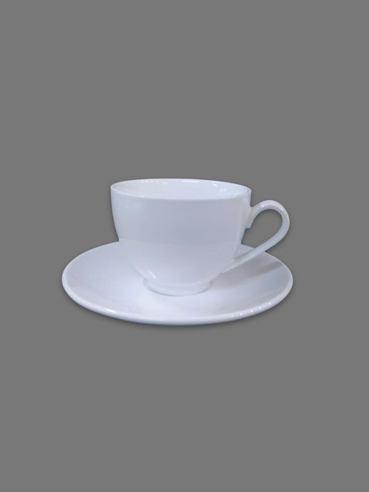 Coffee Cup