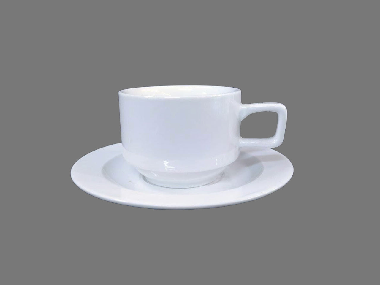 Coffee Cup Stankble