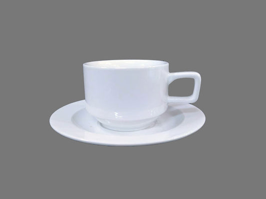 Coffee Cup Stankble