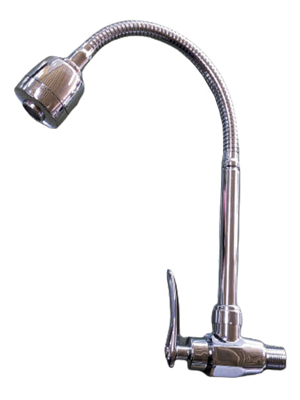 BASIN FAUCET