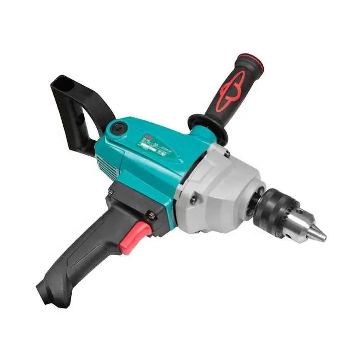 Electric Drill (D9-16E)