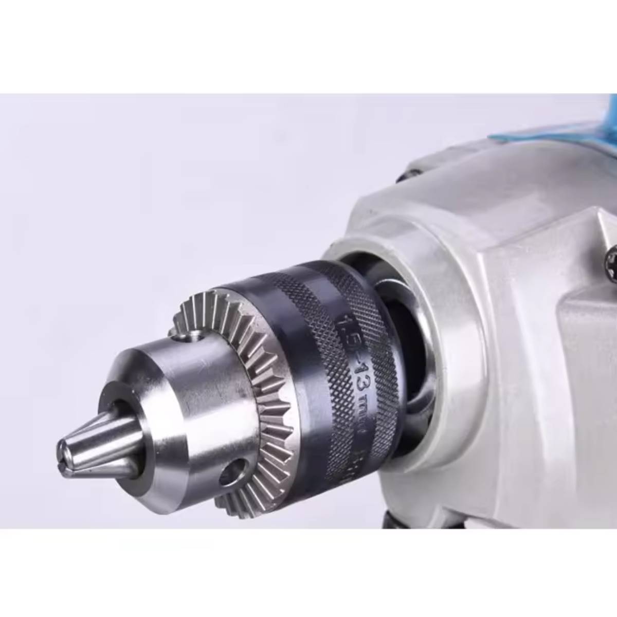 Electric Drill (D9-13E)