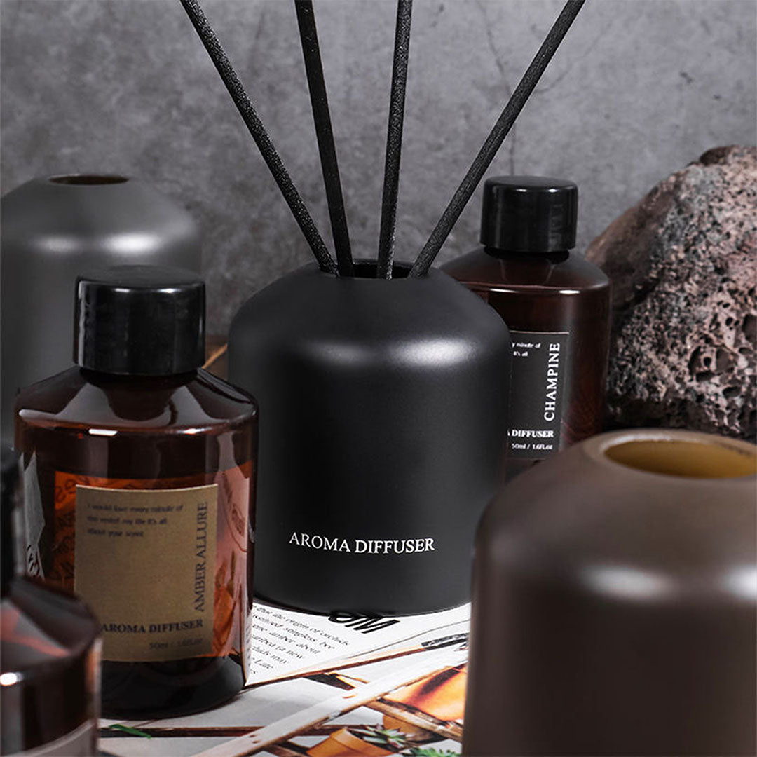 Gift Set