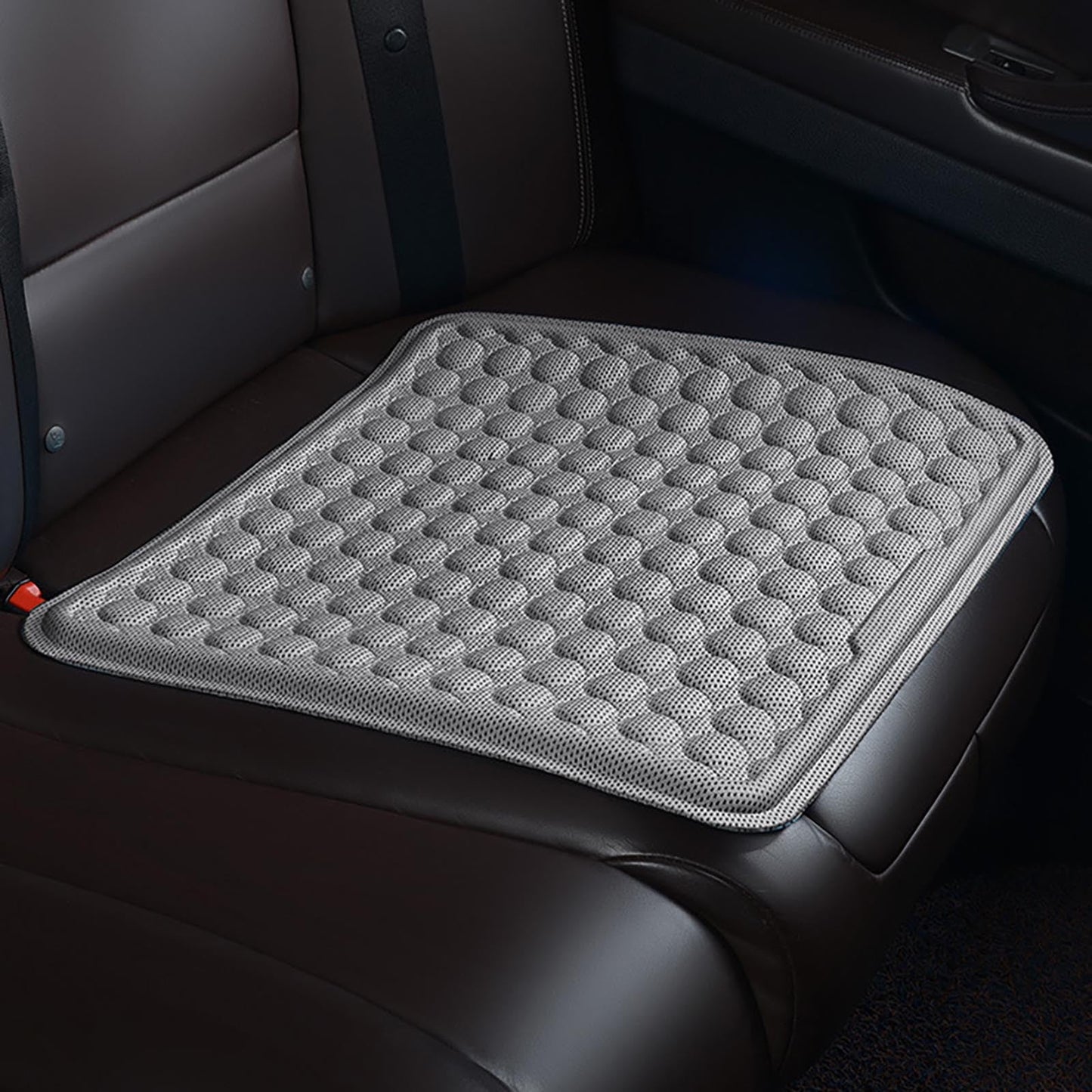 Car Gel Cushion