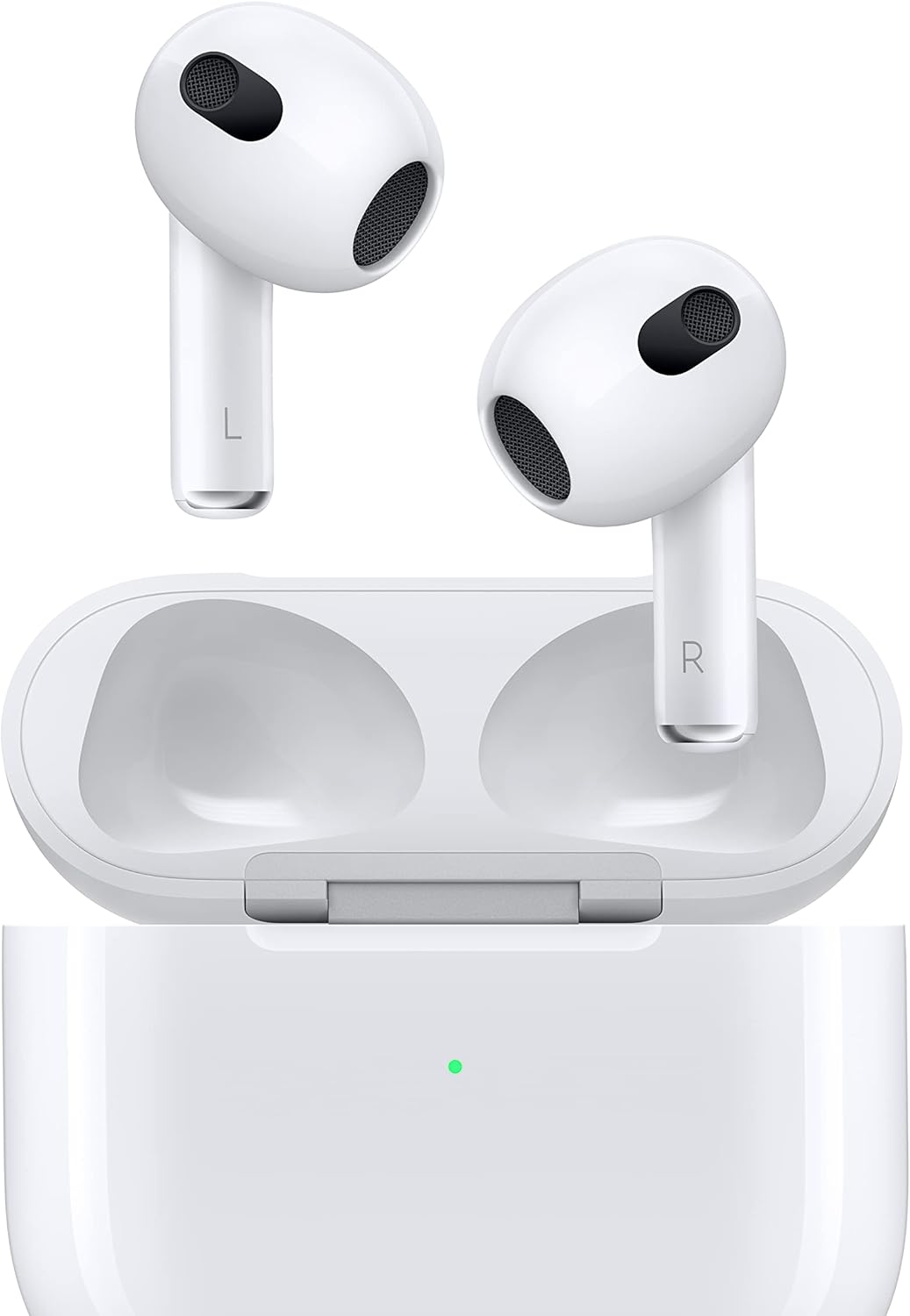 Air pods 4