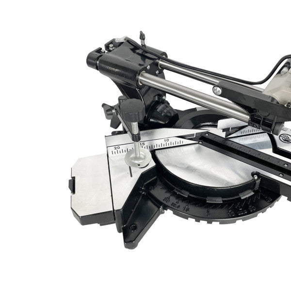 Miter Saw (M1017)