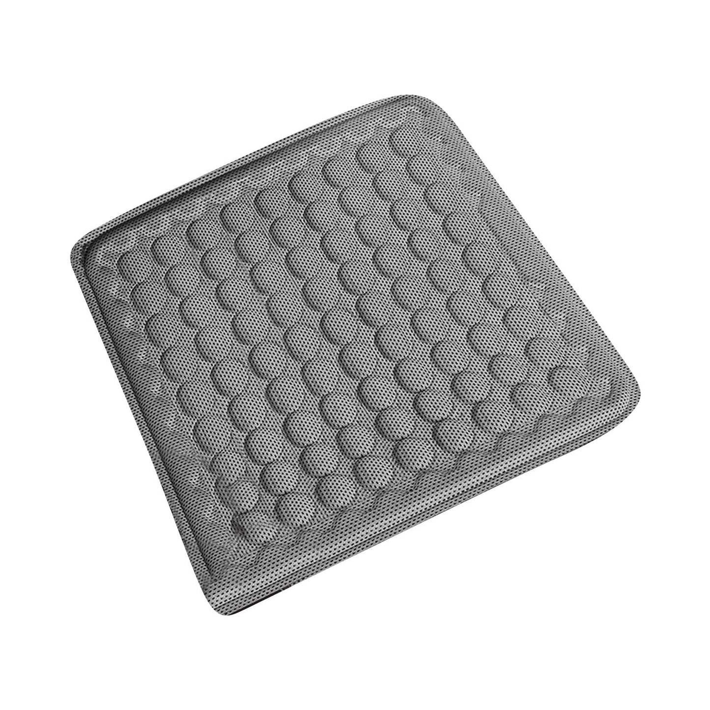 Car Gel Cushion