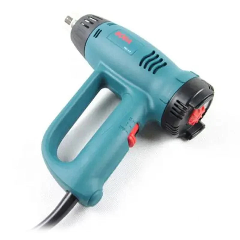 Heat Gun (HG2-0.5)