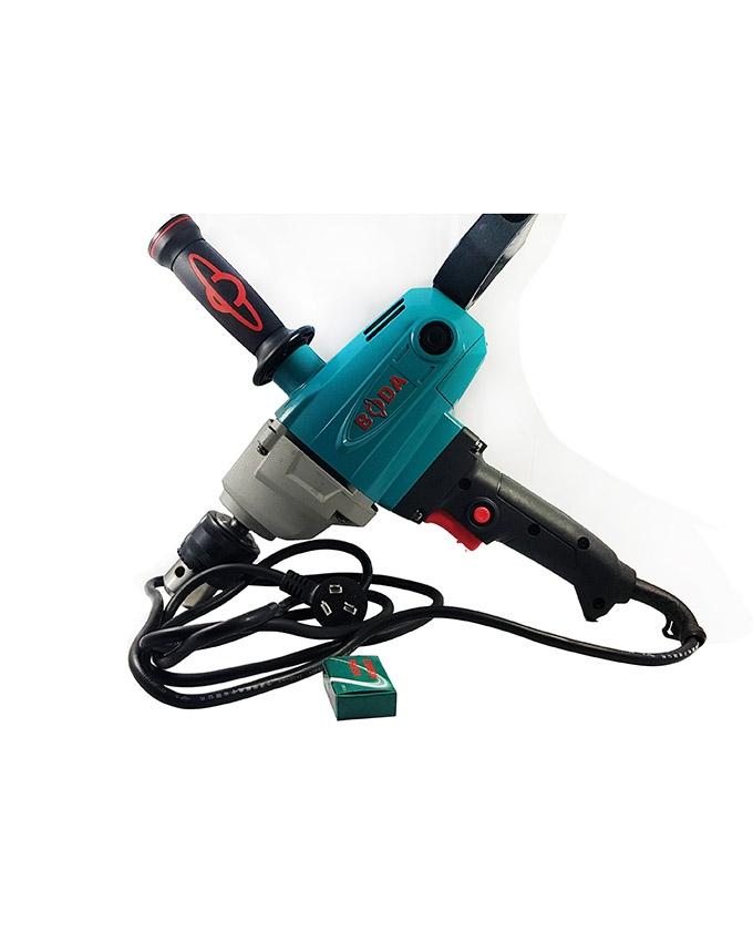 Electric Drill (D9-13E)