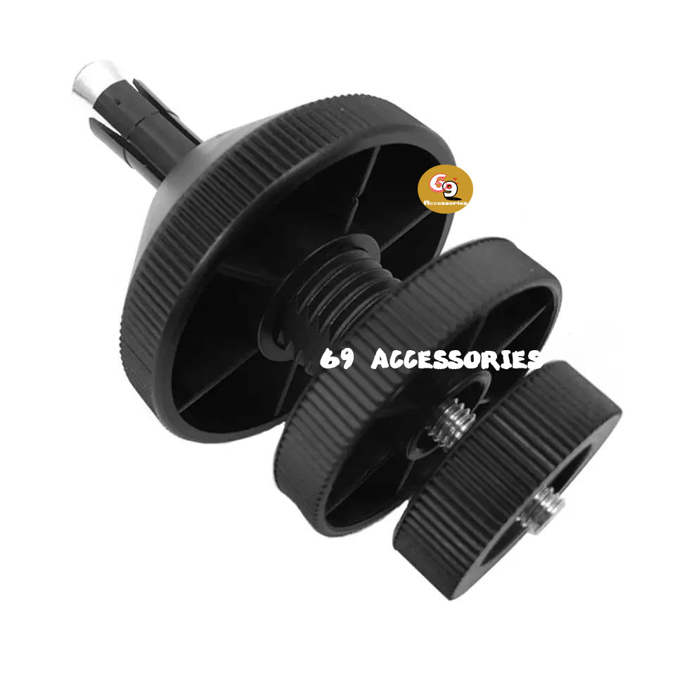 Universal Clutch To Hole Corrector
  Alignment Tool Car Vehicle Clutch
  Disc Installation Centering Auto
  Repair Tools