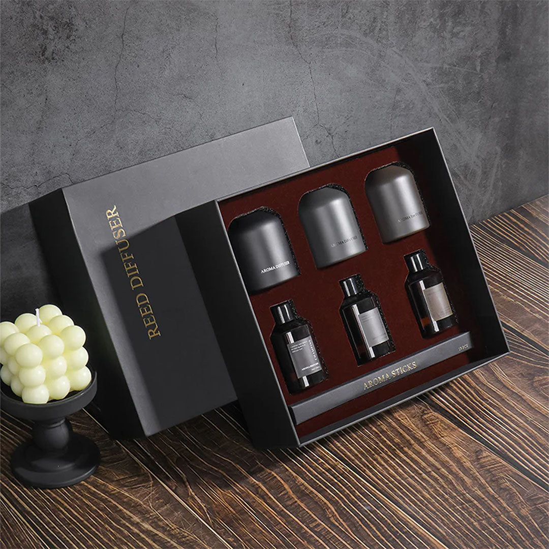 Gift Set