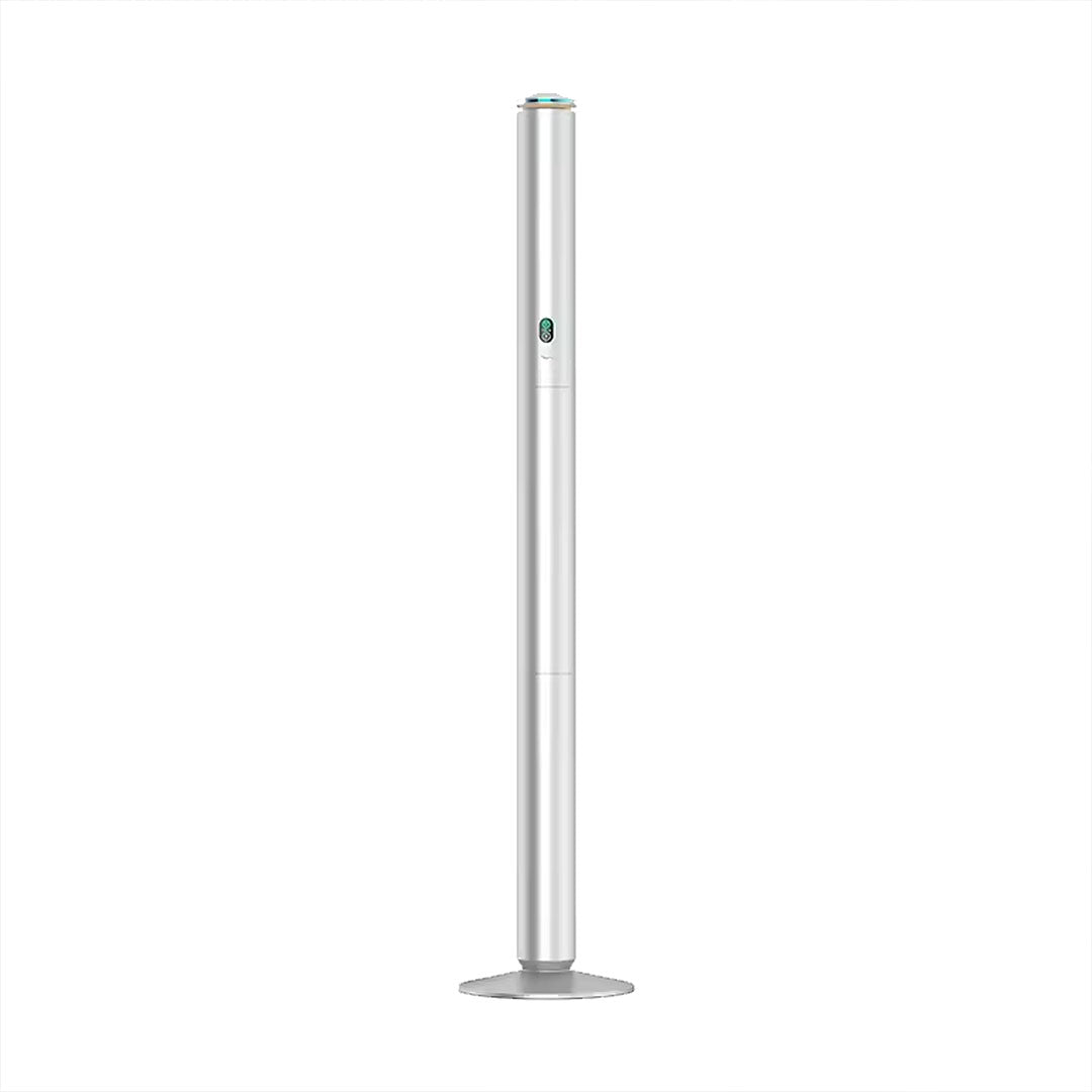 BD-900H