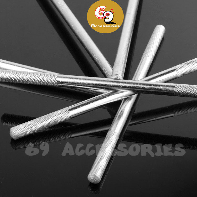 T-type Socket Wrench