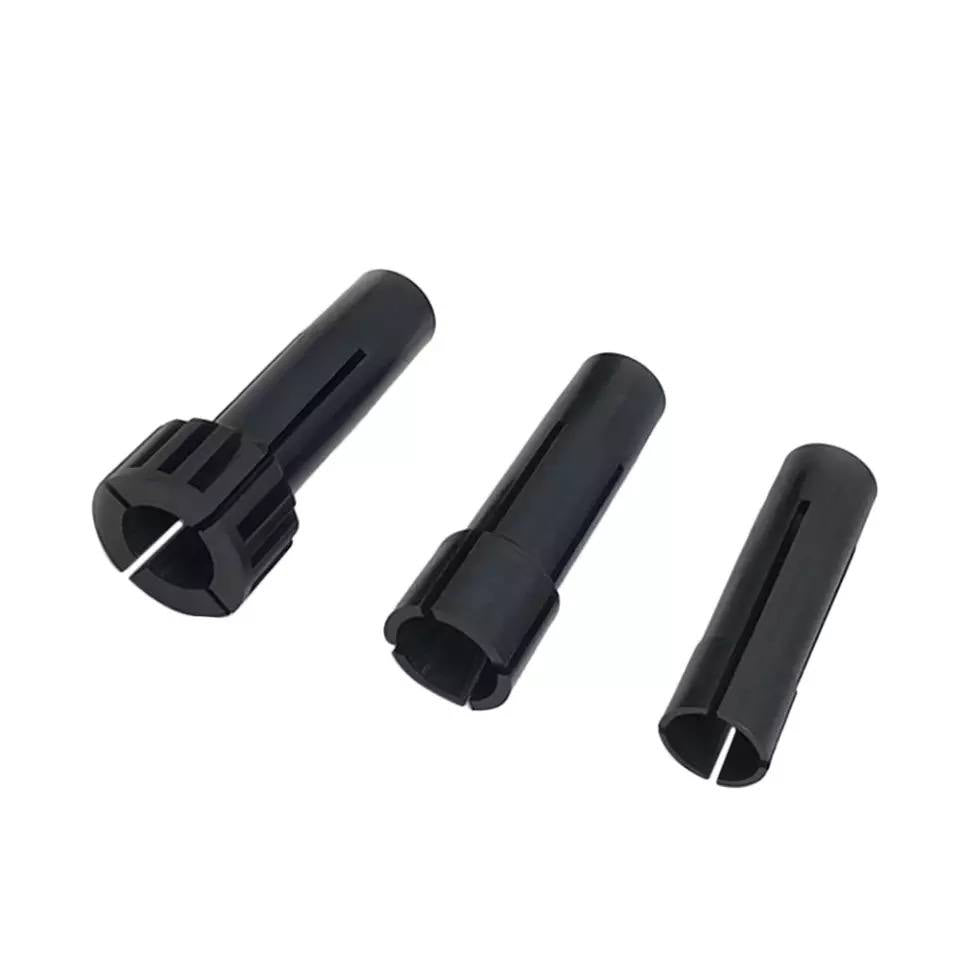 Universal Clutch To Hole Corrector
  Alignment Tool Car Vehicle Clutch
  Disc Installation Centering Auto
  Repair Tools