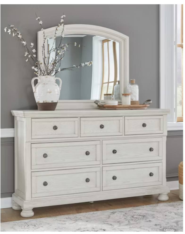 ទូរសំអាង